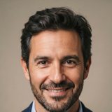 Foto de Javier Fernández García